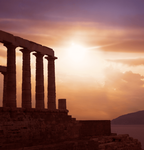 silhouetted-temple-of-poseidon-at-sunset-cape-sou-2025-04-04-17-34-56-utc